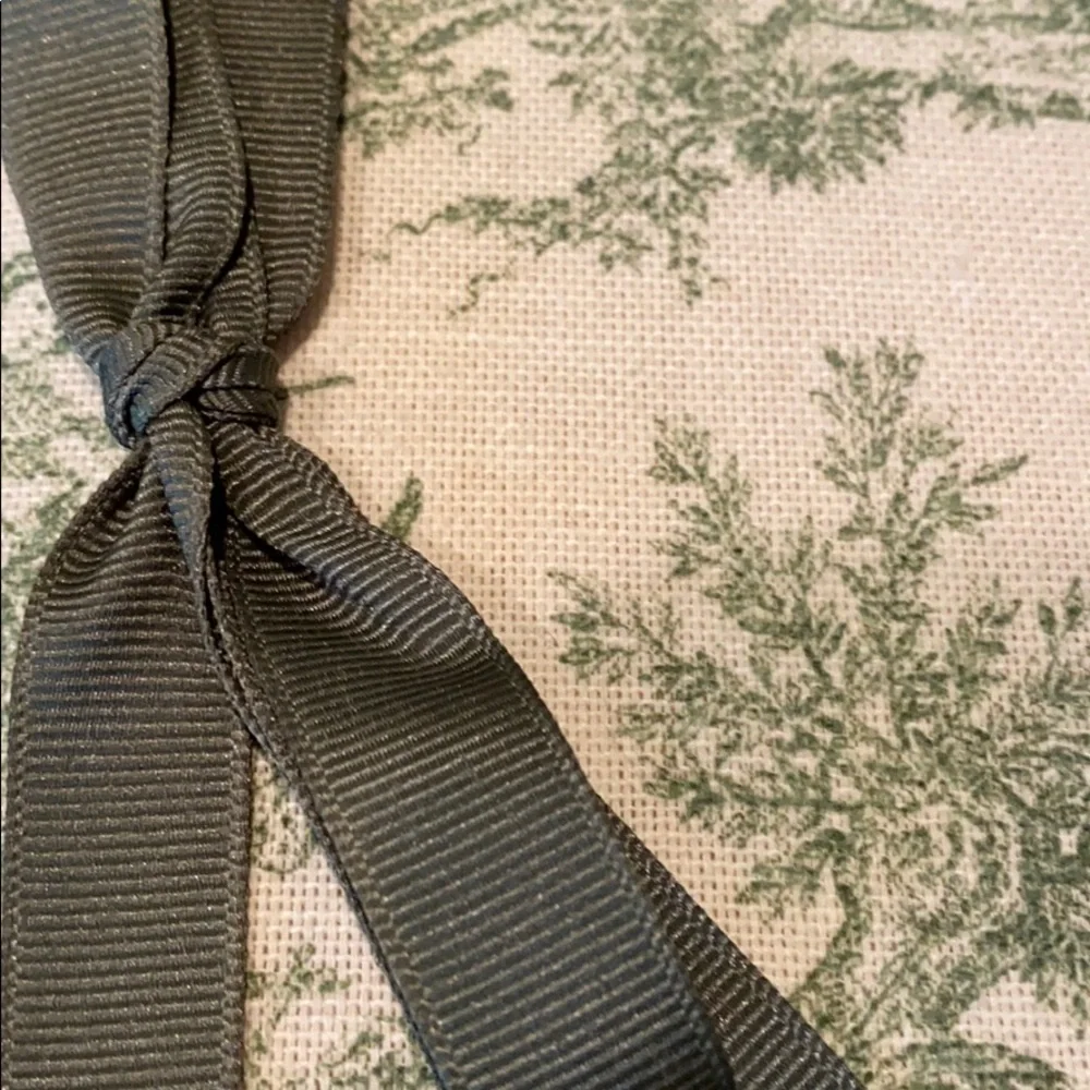 NEW Cloth-Wrapped Photo Album